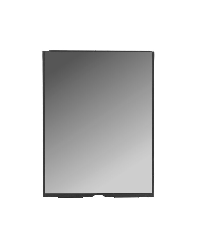 Comprar Pantalla LCD Display para iPad 2020 (8ª Gen)