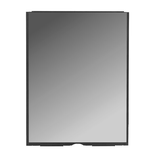 Comprar Pantalla LCD Display para iPad 2020 (8ª Gen)