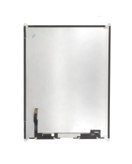 Comprar Pantalla LCD Display para iPad 2020 (8ª Gen)