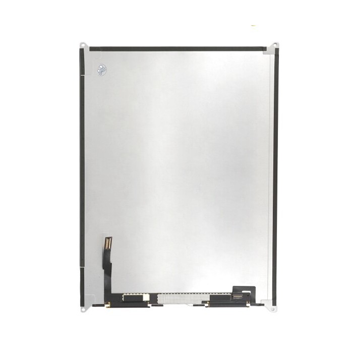 Comprar Pantalla LCD Display para iPad 2020 (8ª Gen)