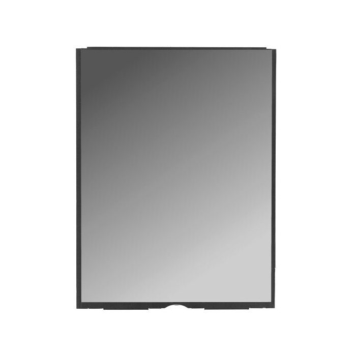 Comprar Pantalla LCD Display para iPad 2020 (9ª Gen)