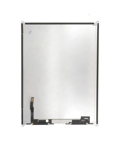 Comprar Pantalla LCD Display para iPad 2020 (9ª Gen)