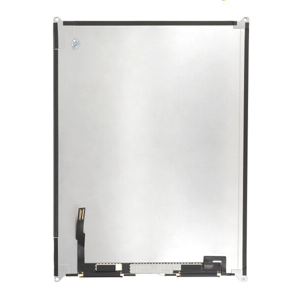 Comprar Pantalla LCD Display para iPad 2020 (9ª Gen)