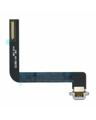 Comprar Flex Conector de Carga iPad 2019 7ª Gen Blanco