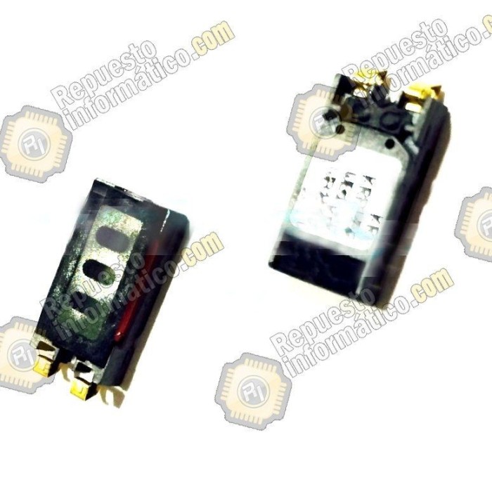 Auricular Original para LG D820, LG D821, Google Nexus 5, G Pro Lite