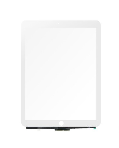 Comprar Pantalla Tactil iPad Pro 2ª Generacion 12.9 Blanco