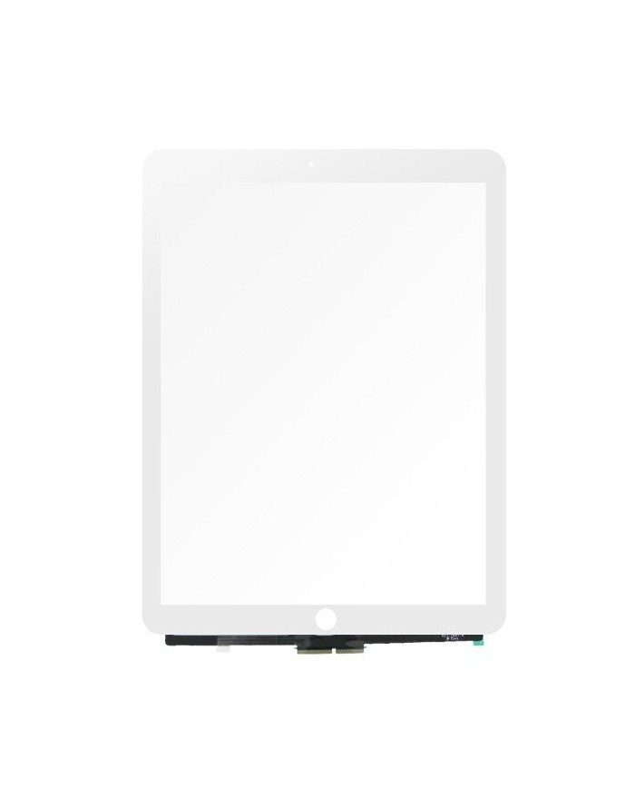 Comprar Pantalla Tactil iPad Pro 2ª Generacion 12.9 Blanco