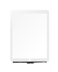 Comprar Pantalla Tactil iPad Pro 2ª Generacion 12.9 Blanco