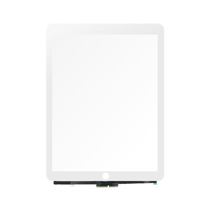 Comprar Pantalla Tactil iPad Pro 2ª Generacion 12.9 Blanco