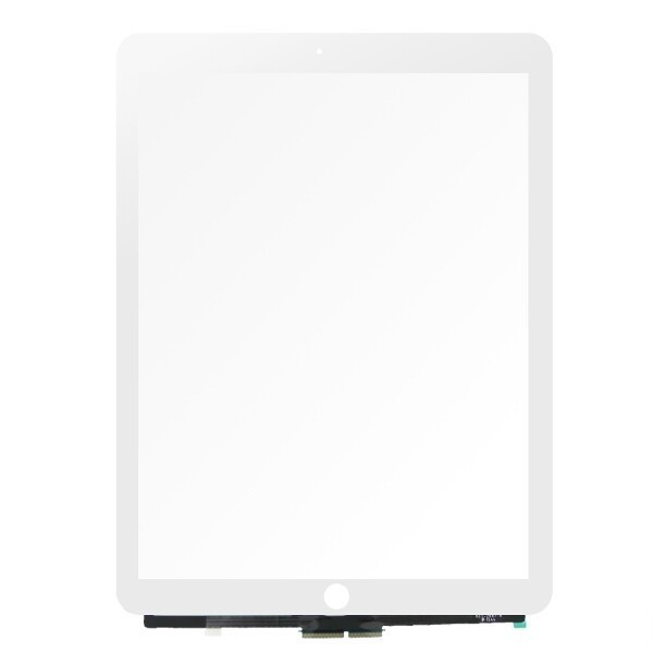Comprar Pantalla Tactil iPad Pro 2ª Generacion 12.9 Blanco