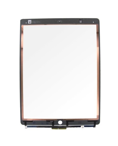 Comprar Pantalla Tactil iPad Pro 2ª Generacion 12.9 Blanco