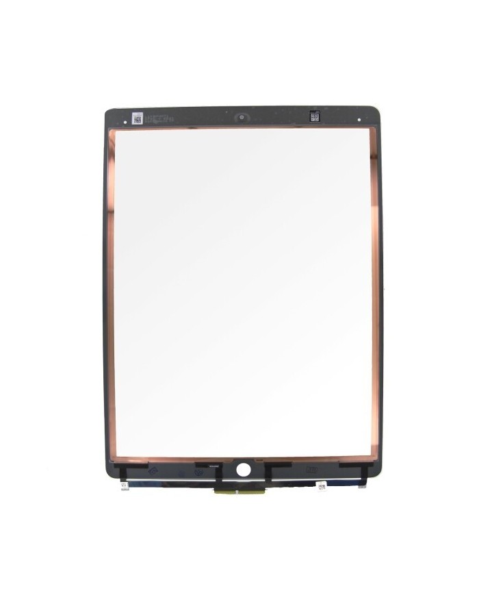 Comprar Pantalla Tactil iPad Pro 2ª Generacion 12.9 Blanco