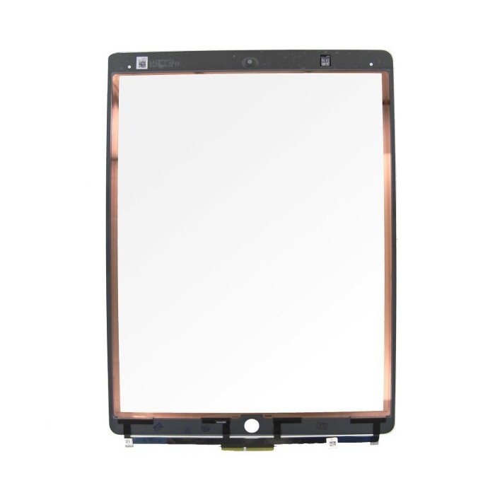 Comprar Pantalla Tactil iPad Pro 2ª Generacion 12.9 Blanco