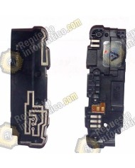 Buzzer altavoz para LG d820, LG d821 - Google Nexus 5