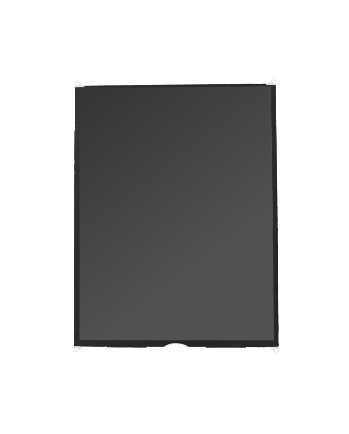 Pantalla LCD Display iPad Air iPad 2017 (5ºGen),iPad 2018 (6ªGen)