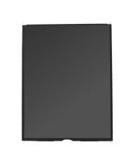 Pantalla LCD Display iPad Air iPad 2017 (5ºGen),iPad 2018 (6ªGen)