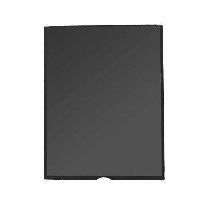 Pantalla LCD Display iPad Air iPad 2017 (5ºGen),iPad 2018 (6ªGen)