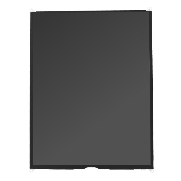 Pantalla LCD Display iPad Air iPad 2017 (5ºGen),iPad 2018 (6ªGen)