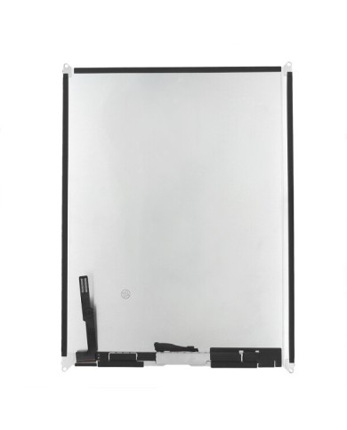 Pantalla LCD Display iPad Air iPad 2017 (5ºGen),iPad 2018 (6ªGen)