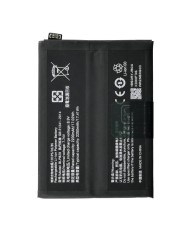 Bateria BLP829 para Oneplus 9 2200mAh