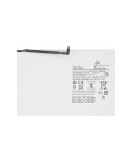 Comprar Bateria Samsung Galaxy Tab A7 T500, T505 7048 mAh
