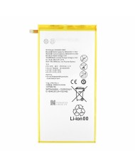 Bateria Huawei MediaPad M2 8.0 HB3080G1EBW 4500mAh