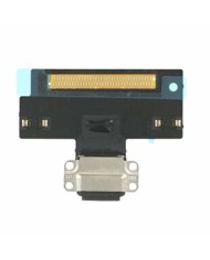 Flex Conector de Carga iPad Air 3 Negro