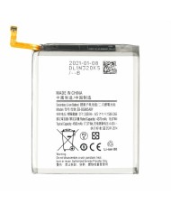 Bateria Samsung Galaxy S20 Plus EB-BG955ABY