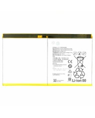 Bateria Huawei MediaPad M3 Lite 10 HB26A510EBC