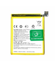 Bateria BLP685 para OnePlus 6T, OnePlus 7
