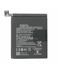Bateria OnePlus 8 BLP761