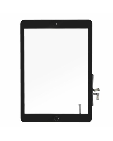 Pantalla Tactil para iPad Air / iPad 5 A1474 A1475 A1476 Negro