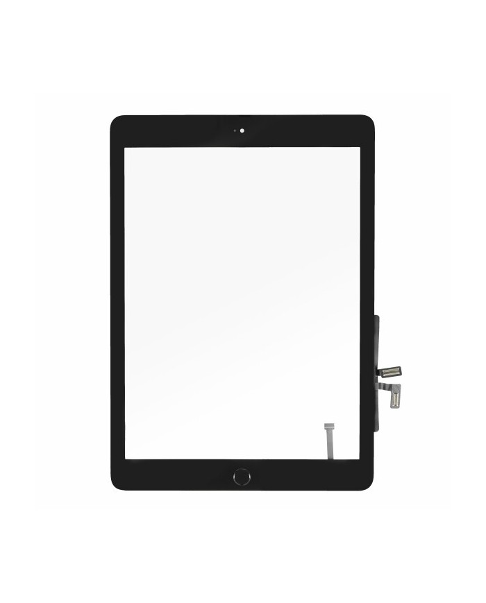 Pantalla Tactil para iPad Air / iPad 5 A1474 A1475 A1476 Negro