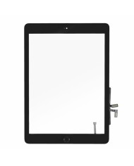 Pantalla Tactil para iPad Air / iPad 5 A1474 A1475 A1476 Negro