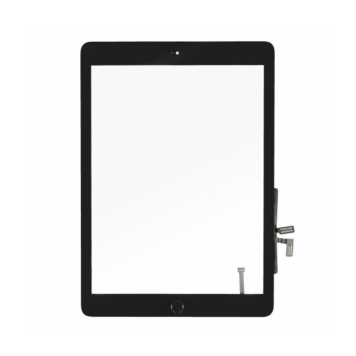 Pantalla Tactil para iPad Air / iPad 5 A1474 A1475 A1476 Negro