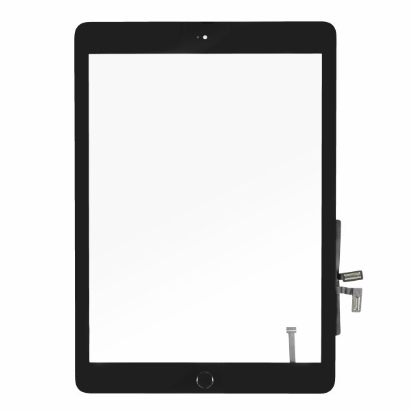 Pantalla Tactil para iPad Air / iPad 5 A1474 A1475 A1476 Negro