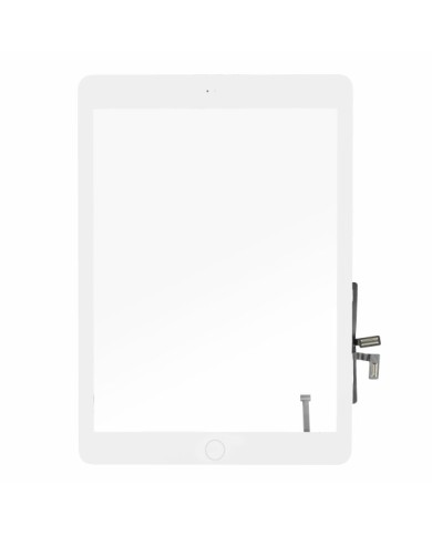 Pantalla Tactil para iPad Air / iPad 5 A1474 A1475 A1476 Blanco