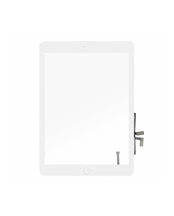 Pantalla Tactil para iPad Air / iPad 5 A1474 A1475 A1476 Blanco