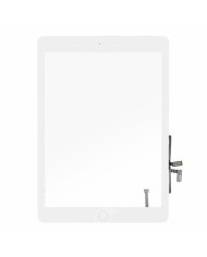 Pantalla Tactil para iPad Air / iPad 5 A1474 A1475 A1476 Blanco