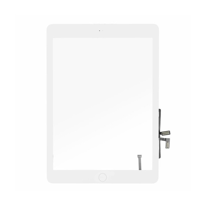 Pantalla Tactil para iPad Air / iPad 5 A1474 A1475 A1476 Blanco