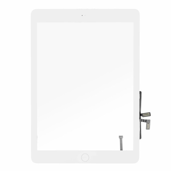 Pantalla Tactil para iPad Air / iPad 5 A1474 A1475 A1476 Blanco