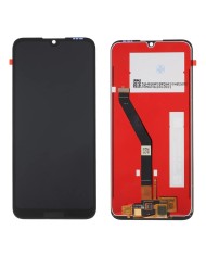 Pantalla para Huawei Y6 2019 / Y6 Prime 2019