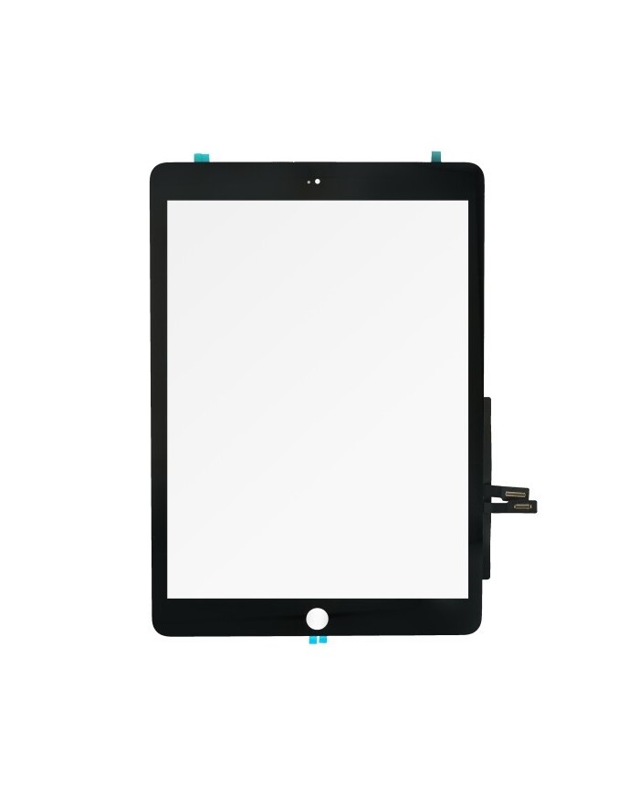 Pantalla Tactil iPad 2018 6ª Generacion Negro