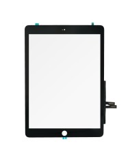 Pantalla Tactil iPad 2018 6ª Generacion Negro