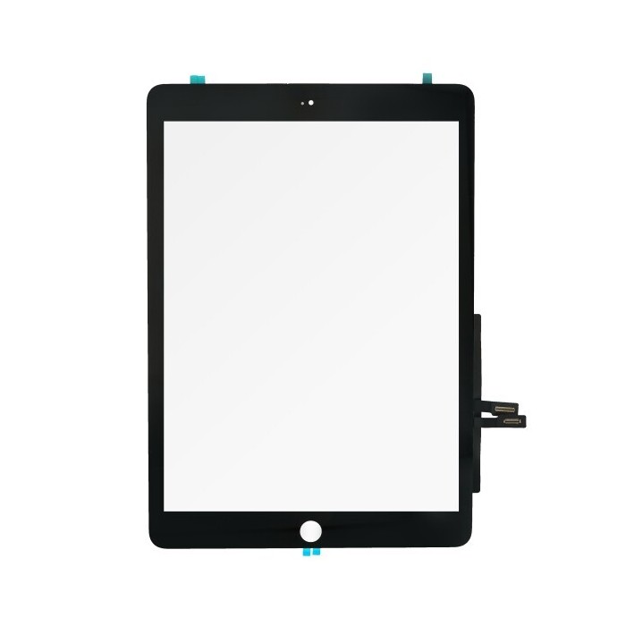 Pantalla Tactil iPad 2018 6ª Generacion Negro
