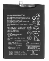 Bateria HB446486ECW para Huawei Mate 10,Huawei Mate 10 Pro
