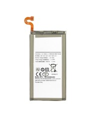 Comprar Bateria Samsung Galaxy S9 G960 EB-BG960ABE - Envio 24 horas