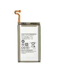 Bateria Samsung Galaxy S9 Plus, G965 EB-BG965ABA