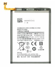 Comprar Bateria EB-BA217ABY Samsung Galaxy A13