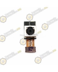 Flex de cámara trasera LG Nexus 5